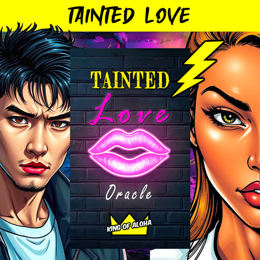 Tainted Love Oracle